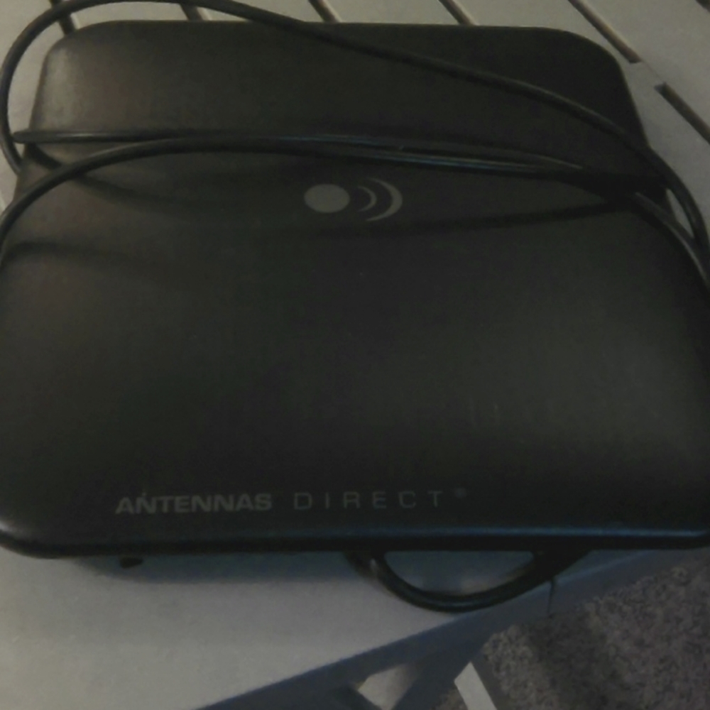 Antenna